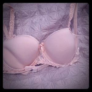 Bra